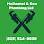 Listing Logo