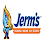 Listing Logo
