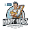 Listing Logo