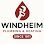 Listing Logo
