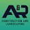 A and R Construction and Landscaping