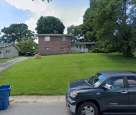 Excel Plumbing, Inc.