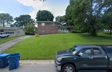 Excel Plumbing, Inc.