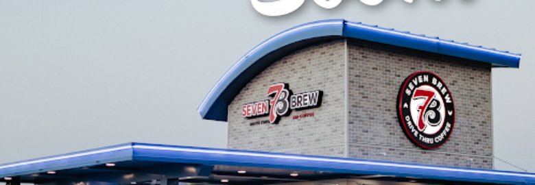 7 Brew Coffee